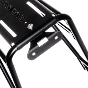 Old Man Mountain soporte de luz