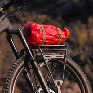 Old Man Mountain Voile Straps