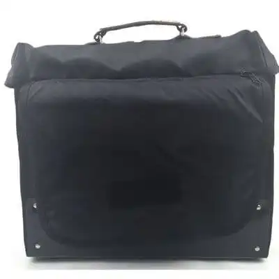 Carradice Bike Bureau