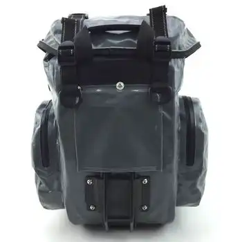 carradice carradry swr