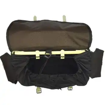 carradice nelson saddlebag