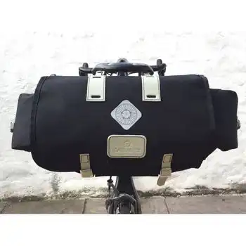 carradice nelson saddlebag