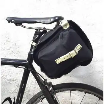carradice nelson saddlebag