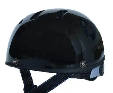 Casqu’En Ville casco Colombe Casqu’En Ville casco Colombe