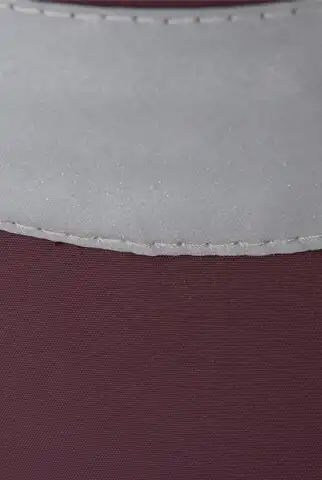 Casqu’En Ville Malabar Plum Casqu’En Ville Malabar Plum