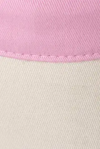 Casqu’En Ville Malabar Stone pink Casqu’En Ville Malabar Stone pink