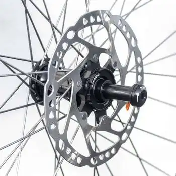 Pilen EL1 bicicleta electrica