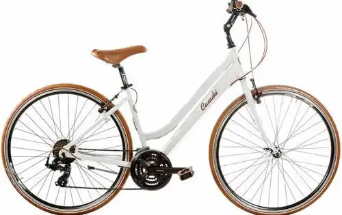 Casadei Hibrido 28 Donna