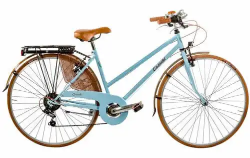 Casadei Sport P Donna