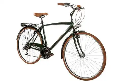 Casadei Vintage Uomo 21v