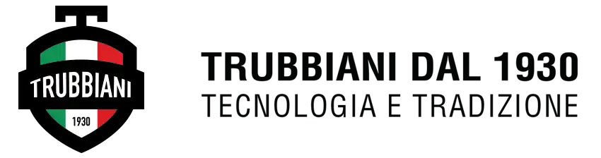 Bicicletas Trubbiani