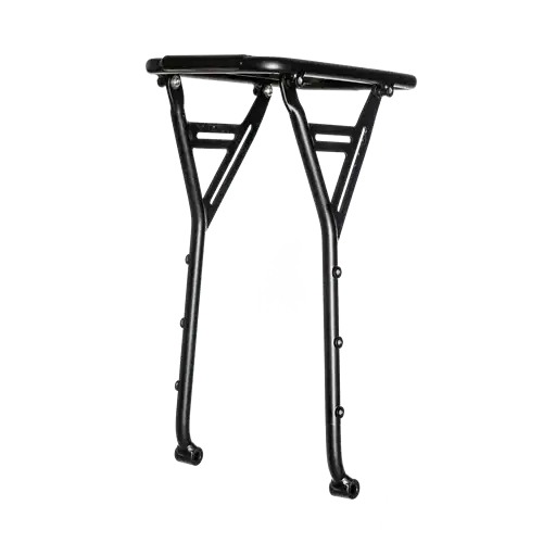 Portabultos Old Man Mountain Elkhorn para bikepacking