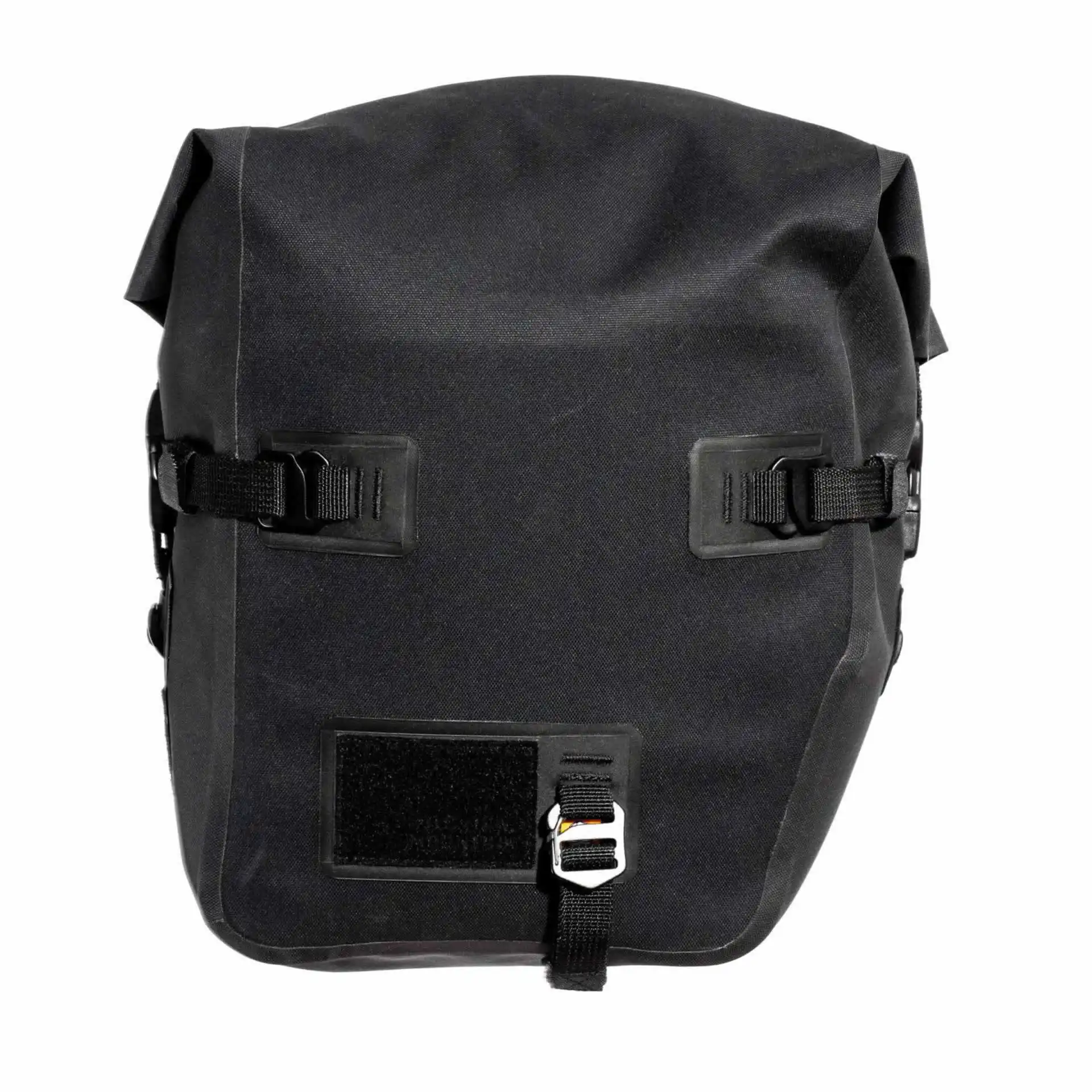 Alforja Ponderosa Pannier Old Man Mountain Alforja Ponderosa Pannier Old Man Mountain