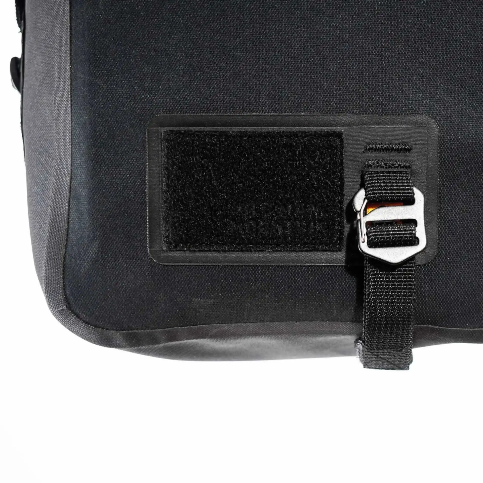 Alforja Ponderosa Pannier Old Man Mountain Alforja Ponderosa Pannier Old Man Mountain