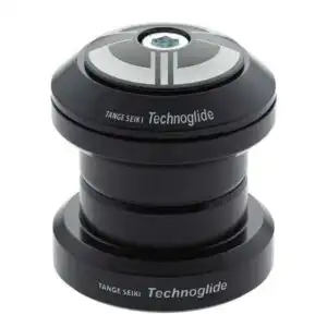 Pilen Grus componentes Pilen Grus componentes