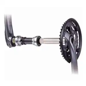 Pilen Grus componentes Pilen Grus componentes