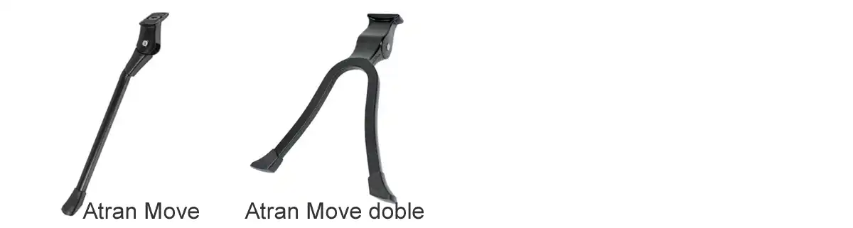 Pilen Classic Pata de cabra