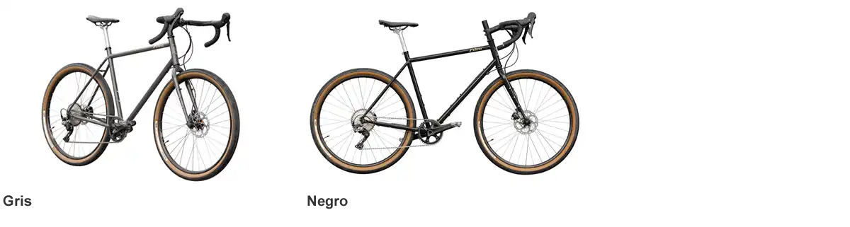 Pilen Grus Colores Pilen Grus Colores