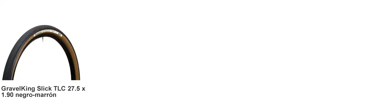 Pilen Grus cubiertas Pilen Grus cubiertas