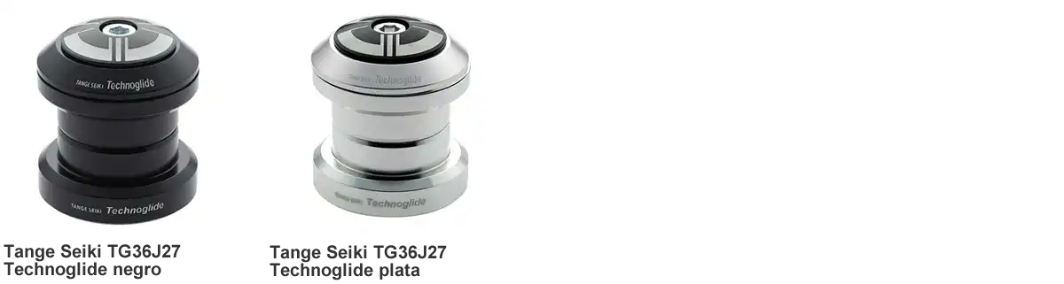 Pilen Grus Juego de dirección Pilen Grus Juego de dirección