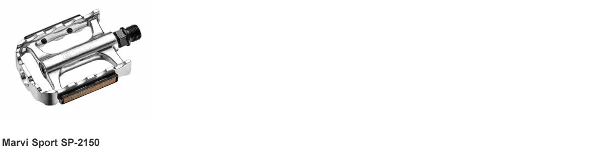 Pilen Grus pedales Pilen Grus pedales