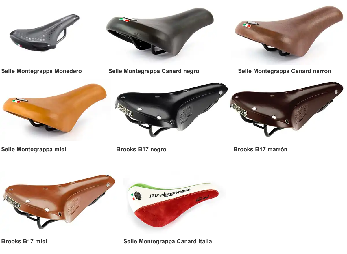 Pilen Grus sillin Pilen Grus sillin