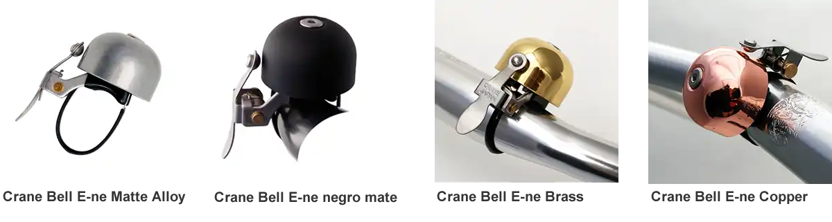 Pilen Grus timbre Pilen Grus timbre