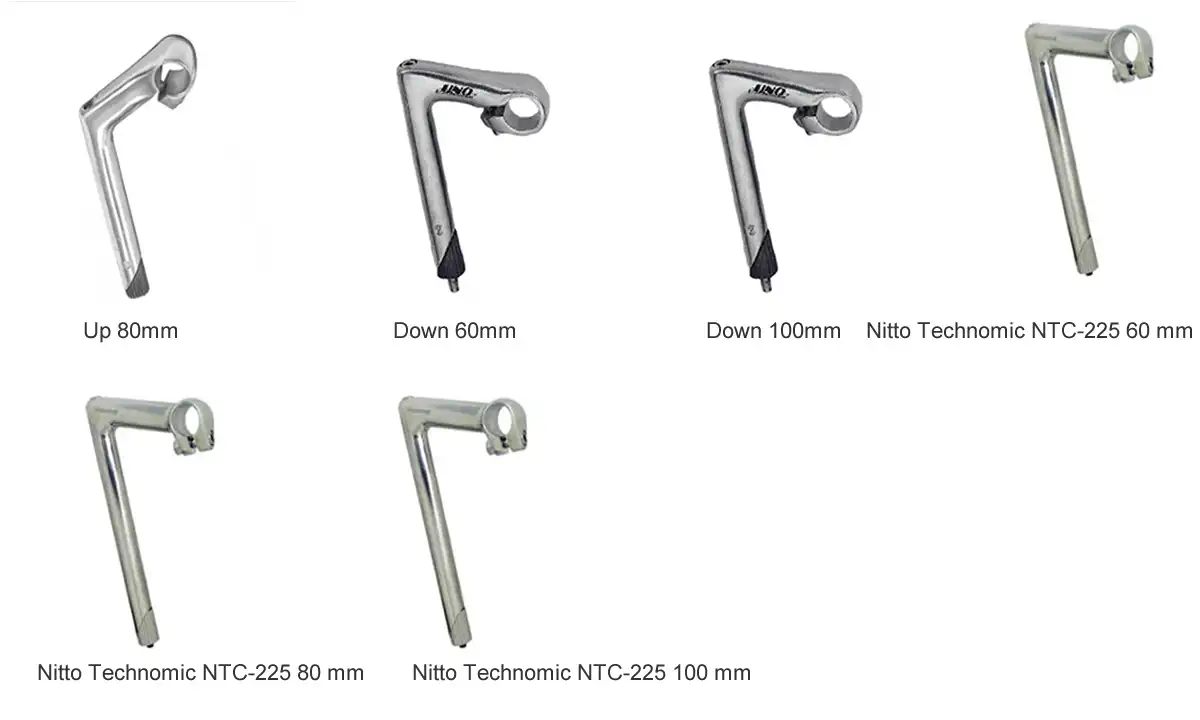 Pilen GT potencia Pilen GT potencia