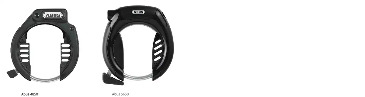 Pilen GT Candado Pilen GT Candado