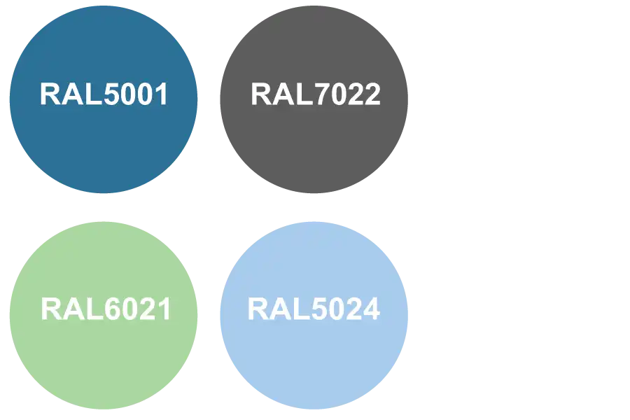 Pilen GTV Man otros Colores Pilen GTV Man otros Colores