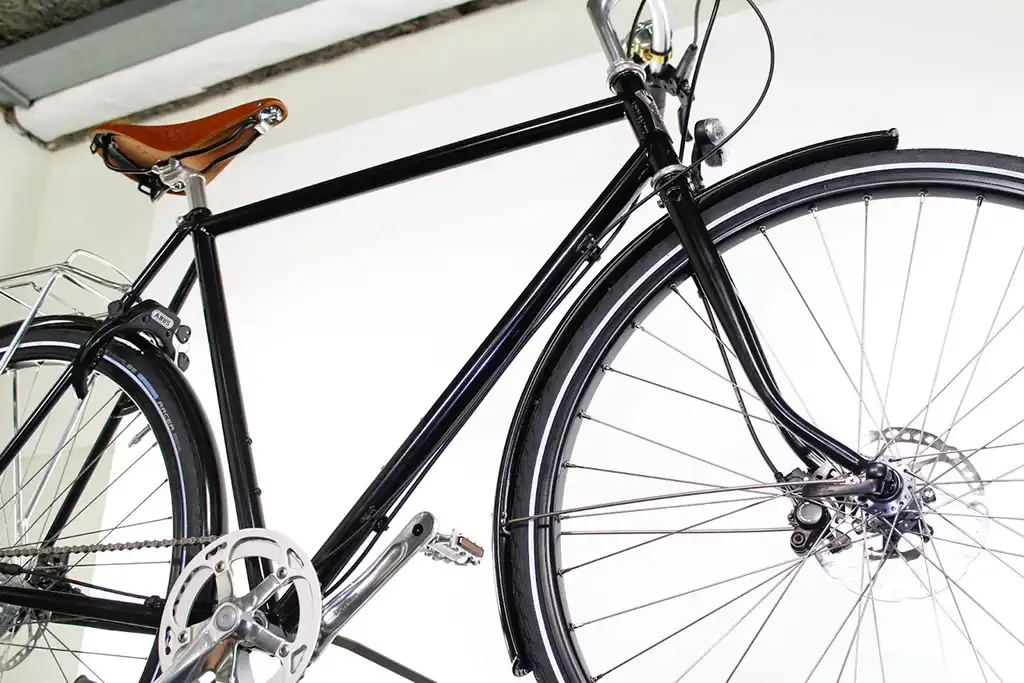 Pilen GT configuración personalizada Pilen Classic configuración personalizada