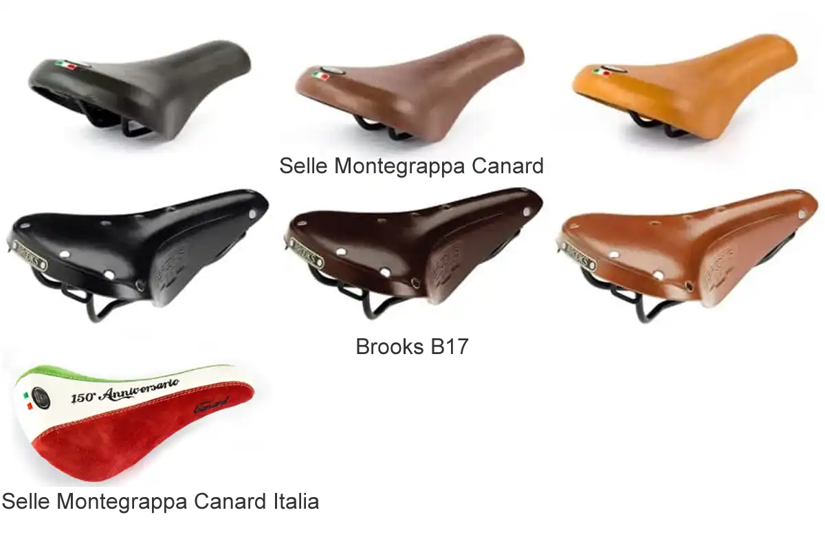 Pilen GTV sillin Pilen GTV sillin