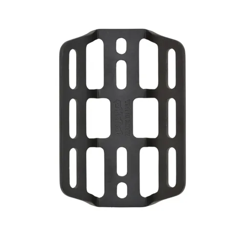 Widefoot MiniMount jaula cosas pequeñas