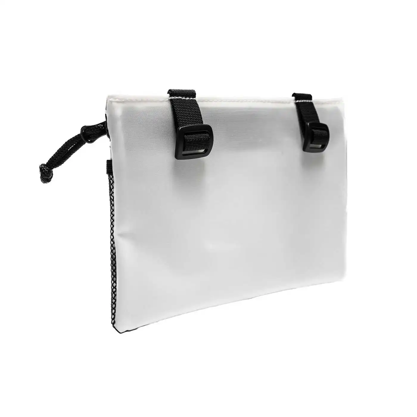 Pinecone Pouch organizador interno de alforja Pinecone Pouch organizador interno de alforja