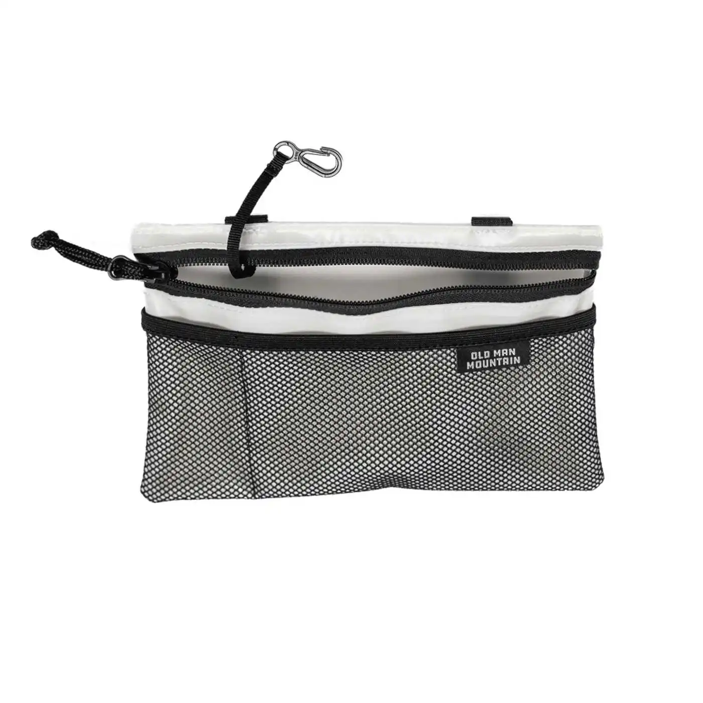 Pinecone Pouch organizador interno de alforja Pinecone Pouch organizador interno de alforja