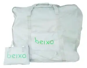 beixo compact 7