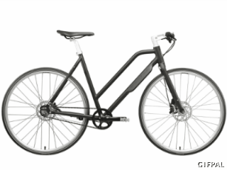 biomega nyc new york lady de barra baja