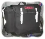 Carradice Kendall Carradice Kendall