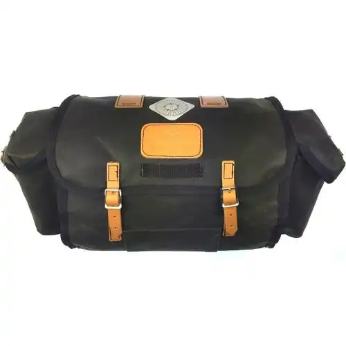 carradice nelson saddlebag