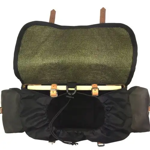 carradice nelson saddlebag