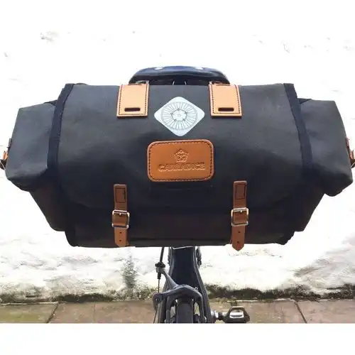 carradice nelson saddlebag