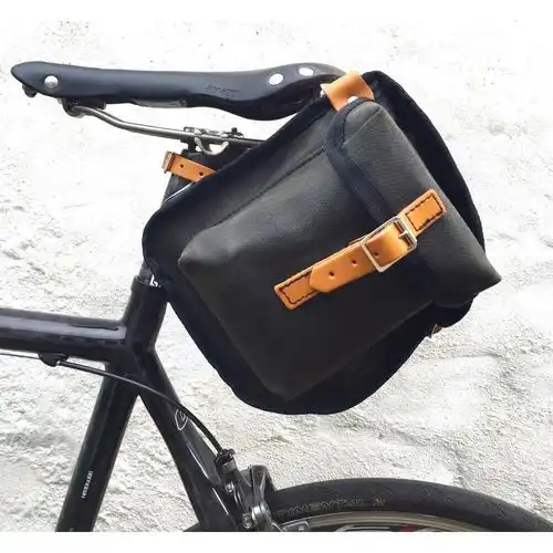 carradice nelson saddlebag