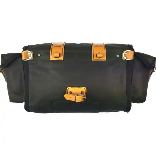 carradice nelson saddlebag