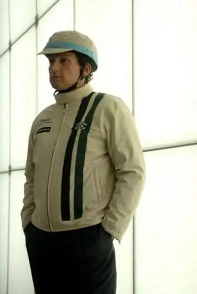 Casqu’En Ville Malabar Beige Casqu’En Ville Malabar Beige