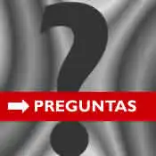 avantum preguntas frecuentes