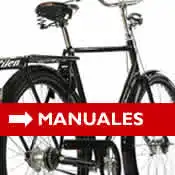 avantum manuales