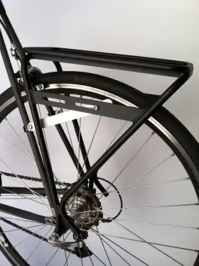 old man mountain blackrock