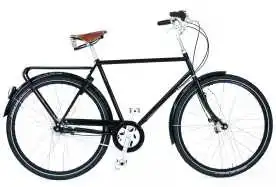 Pilen bicicleta sin freno contrapedal