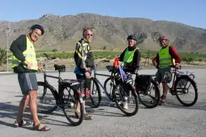 pilen suecia gibraltar