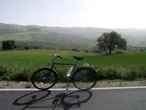 pilen suecia gibraltar